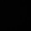 l.777b