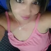 barbaracotangue85