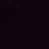 user02827172727