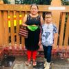 ritadong_