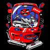 rcm_javaracing_original