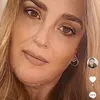 concettamicero873