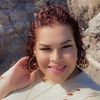 beba_lucious