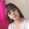 fitrianadwi86