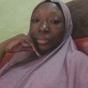 ramaya079