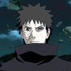user0609151