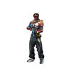 blackxfrsstyle