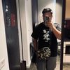 mikejulietsixteen