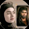 💙نبض كلبي ABAS❤️🫶