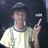 airanh8