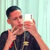 joaozinhoo93