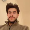 k4roo_19