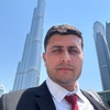 realtor.rasheed.dubai