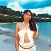 ash_xeve