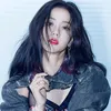 cooky_027