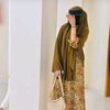 qadriina_7