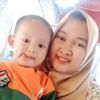 nenglely735