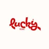 luckytrends1115