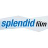 splendidfilmbnl