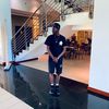 mr_nap1