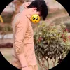 mylifealone26