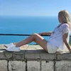 mk2evgenia_55