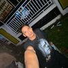 anak_bungsuuu_28