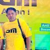 syarifuddin59085