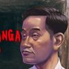 gandra_saputra