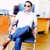 moss_ali
