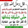 miloudhaji0