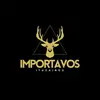 importavos_ituzaingo