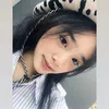 cau0thichtoa