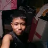 user39930774455278