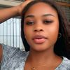 vanessanamour1