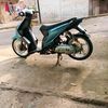 bosangmv.02