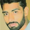 hassan65456
