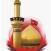hashmihashmi51214