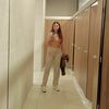 theuserandreea