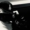 take____97