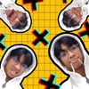 j9_____adelia