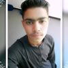 umair39448