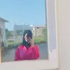 ftom_31_