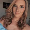 amy_coco