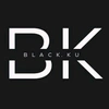 blackku_n001