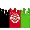 afghannews2025