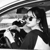 dungdoll95971922