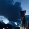 iadunsamset