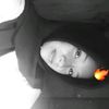 saa_boxingg