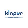 kinpur_orgcosmetics